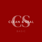 Clean & Seal - Basic