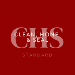 Clean, Hone, & Seal - Standard