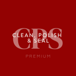 Clean, Polish, & Seal - Premium
