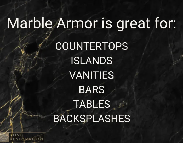 marble armor is great for_watermarked